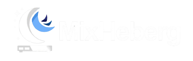 MixHeberg